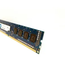 SK hynix 16GB 2Rx4 PC3-12800R DDR3 Registered Server-RAM Modul R-DIMM REG ECC - HMT42GR7BFR4C-PB